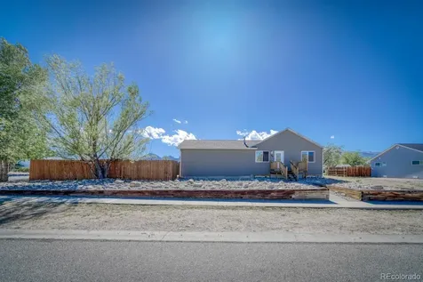 180 Larissa Lane Buena Vista CO 81211