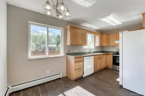 180 Larissa Lane Buena Vista CO 81211