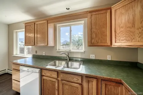 180 Larissa Lane Buena Vista CO 81211