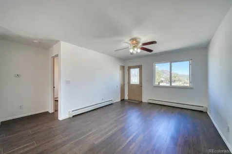 180 Larissa Lane Buena Vista CO 81211