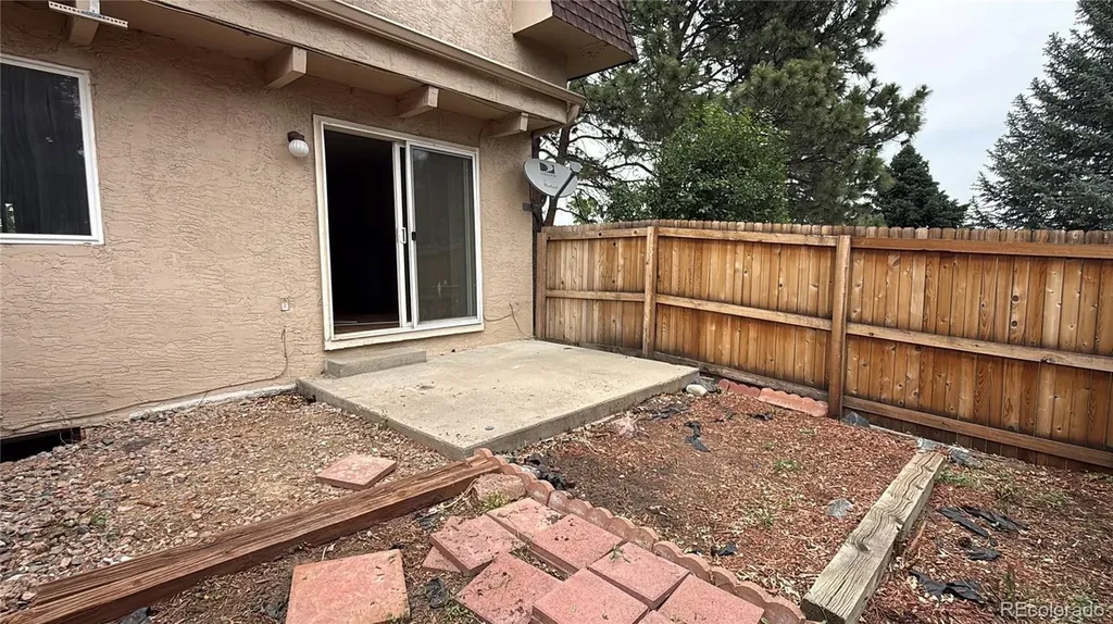 7755 E Quincy Avenue Denver CO 80237