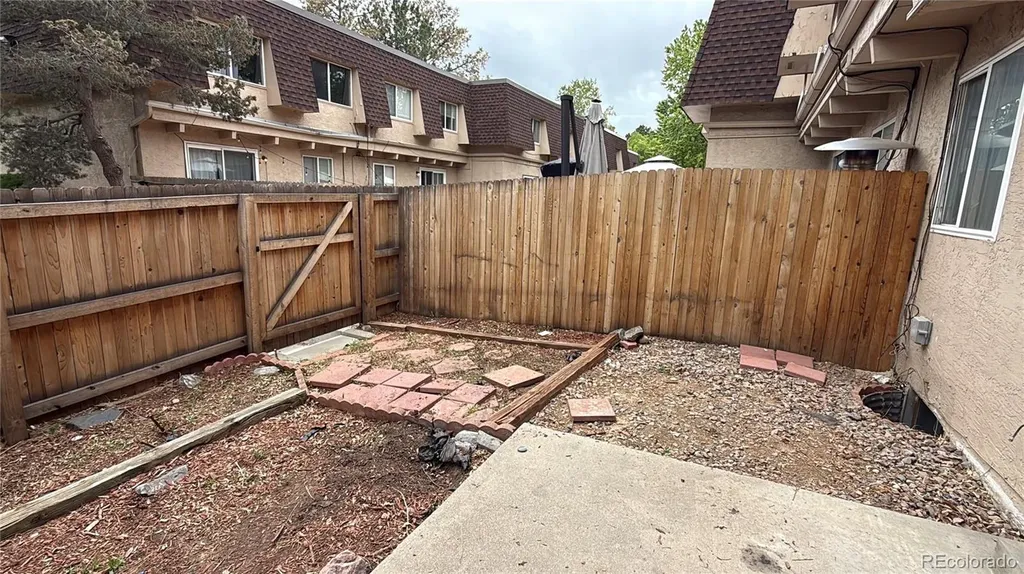 7755 E Quincy Avenue Denver CO 80237