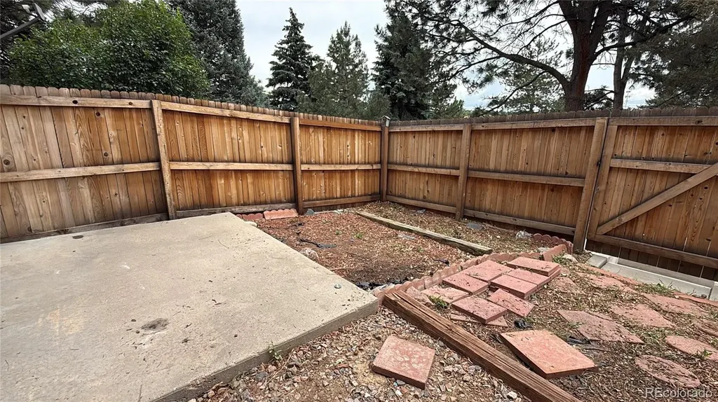 7755 E Quincy Avenue Denver CO 80237