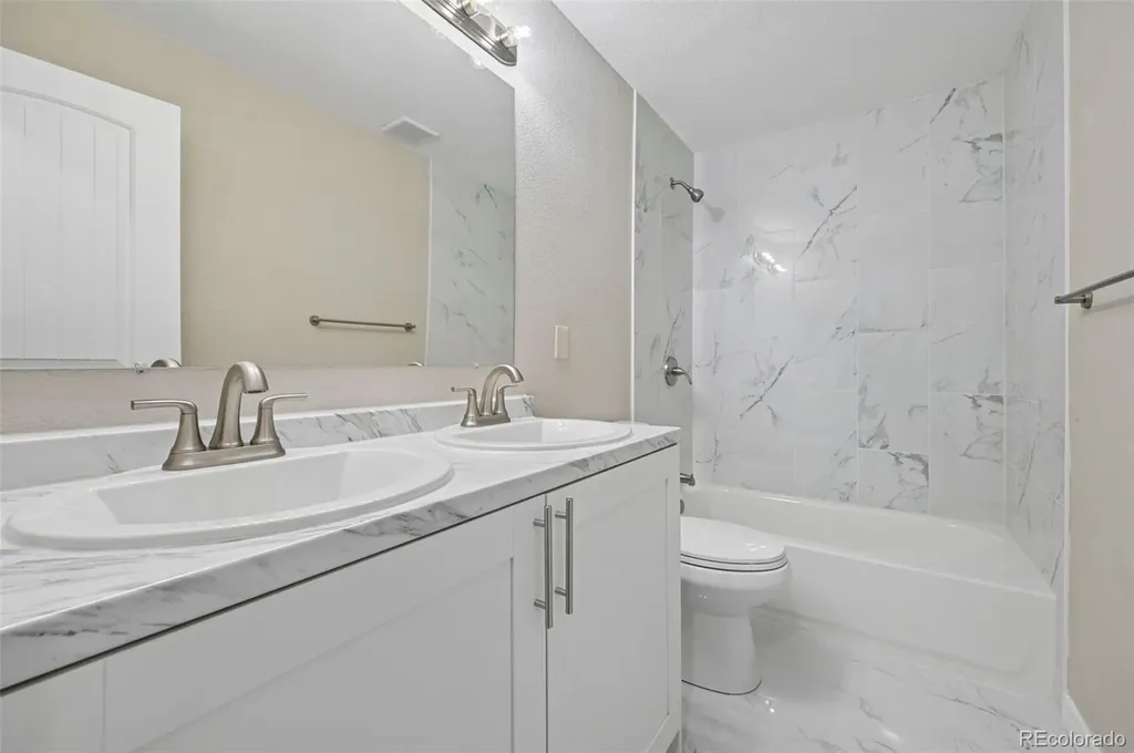 7313 Colonial Drive Fountain CO 80817