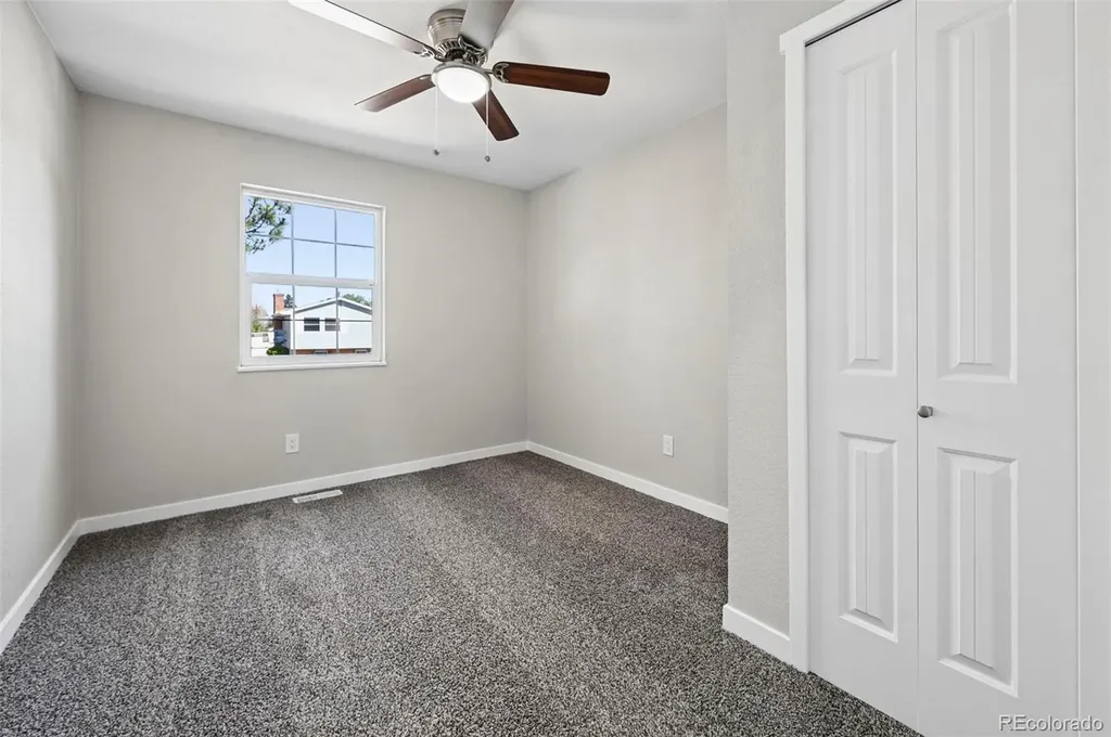 7313 Colonial Drive Fountain CO 80817