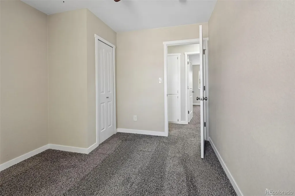 7313 Colonial Drive Fountain CO 80817