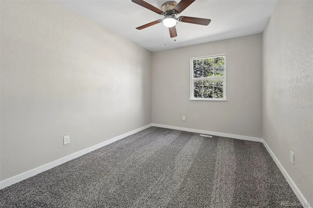 7313 Colonial Drive Fountain CO 80817