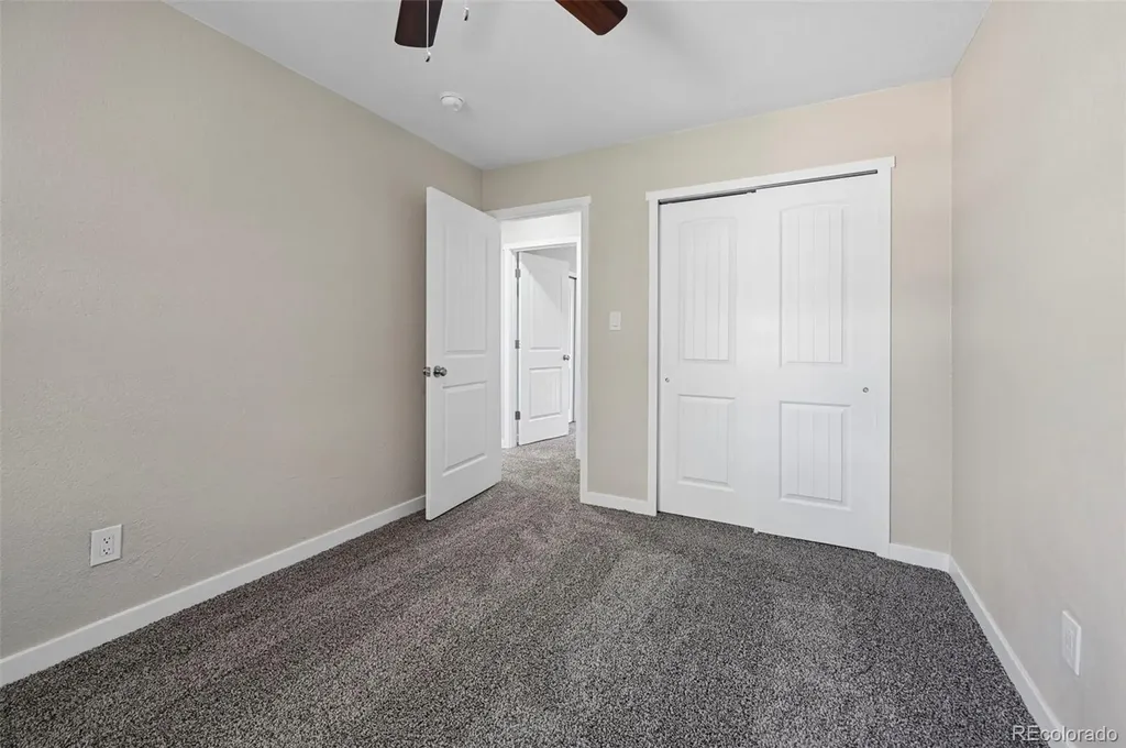 7313 Colonial Drive Fountain CO 80817