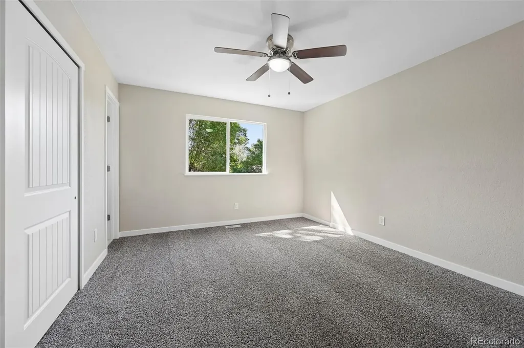 7313 Colonial Drive Fountain CO 80817