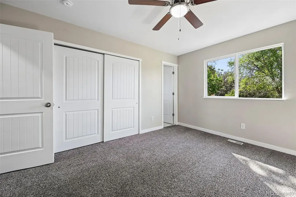 7313 Colonial Drive Fountain CO 80817