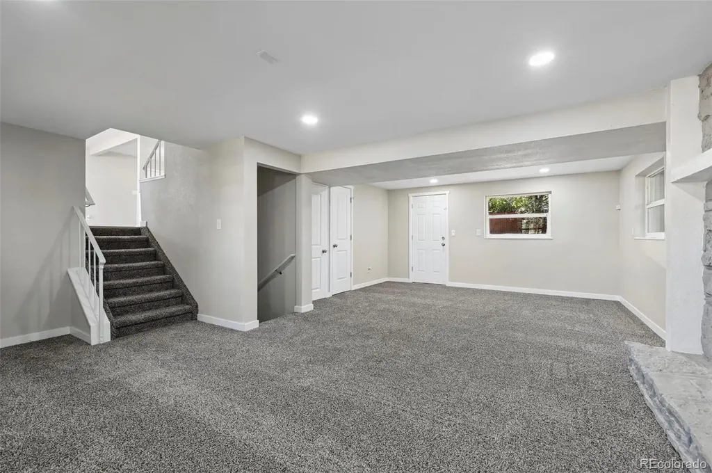 7313 Colonial Drive Fountain CO 80817