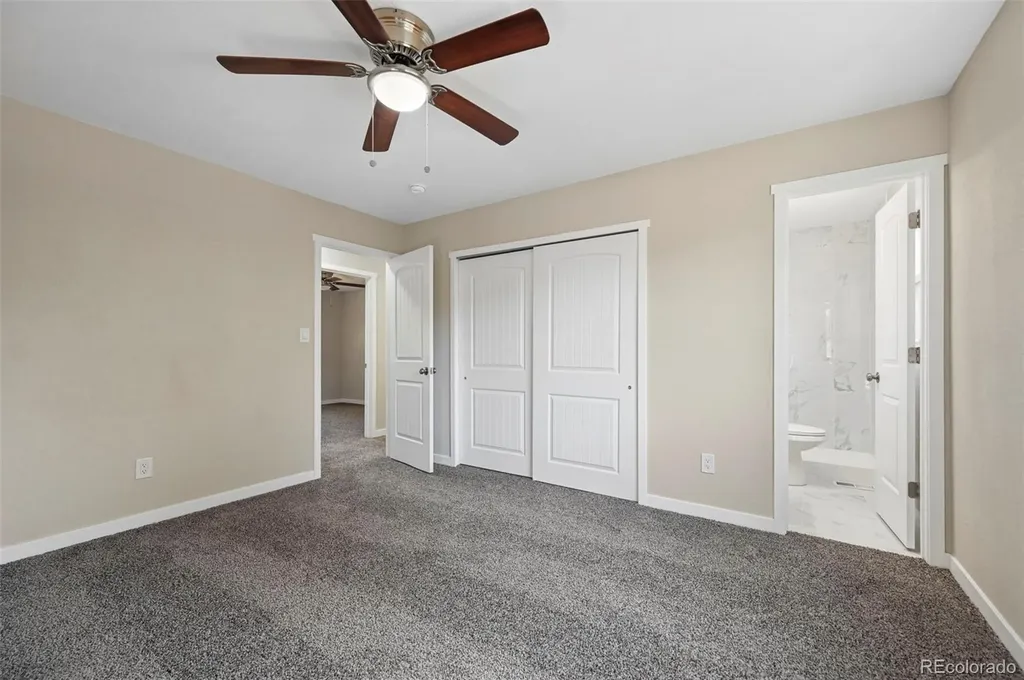 7313 Colonial Drive Fountain CO 80817