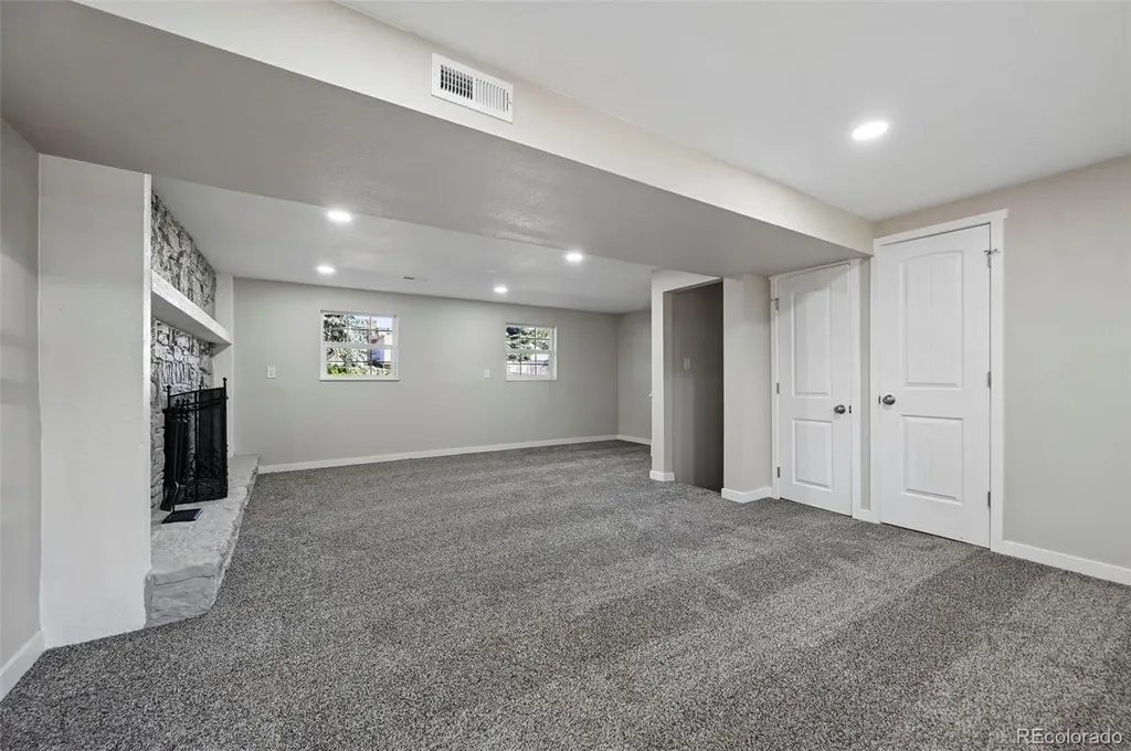 7313 Colonial Drive Fountain CO 80817