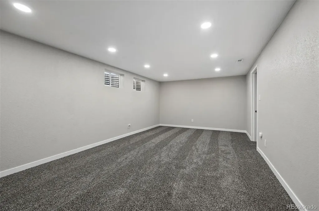 7313 Colonial Drive Fountain CO 80817