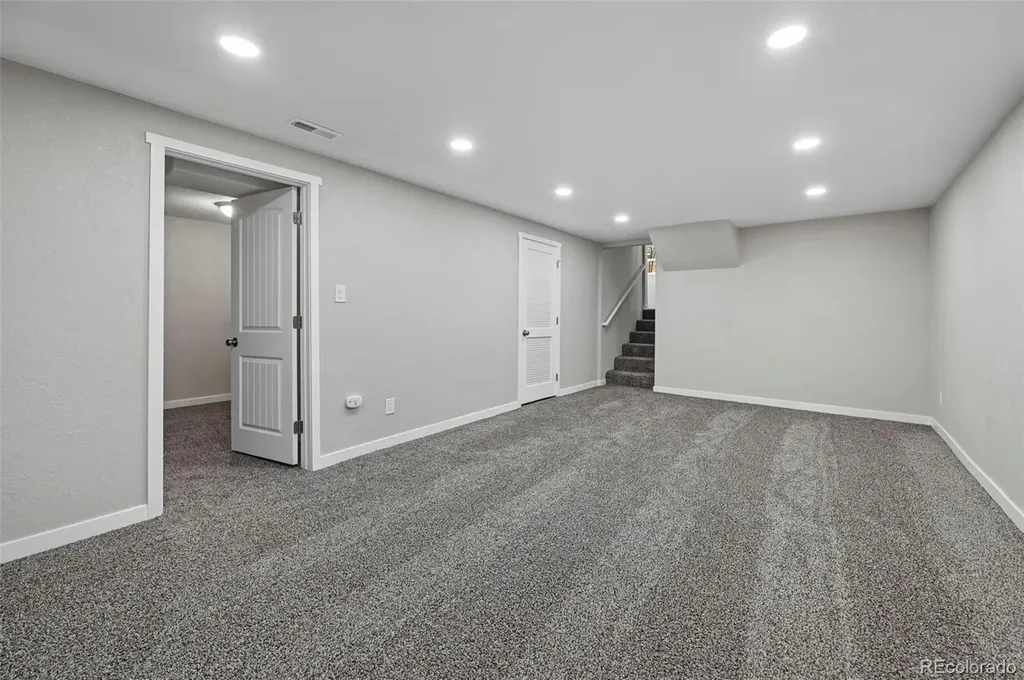 7313 Colonial Drive Fountain CO 80817