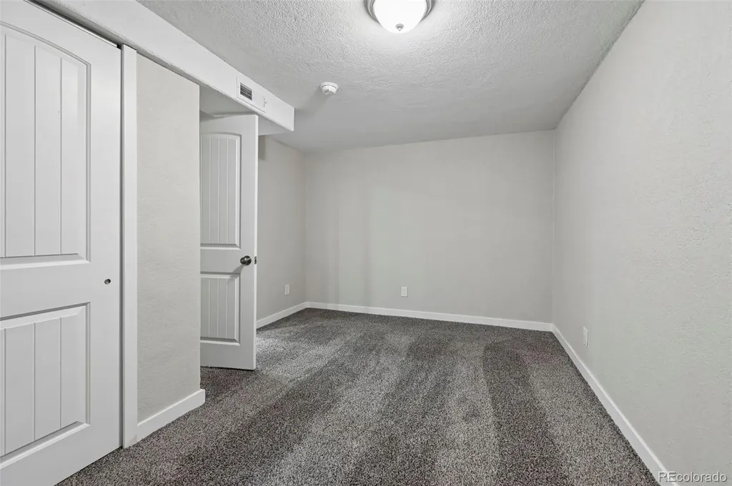 7313 Colonial Drive Fountain CO 80817