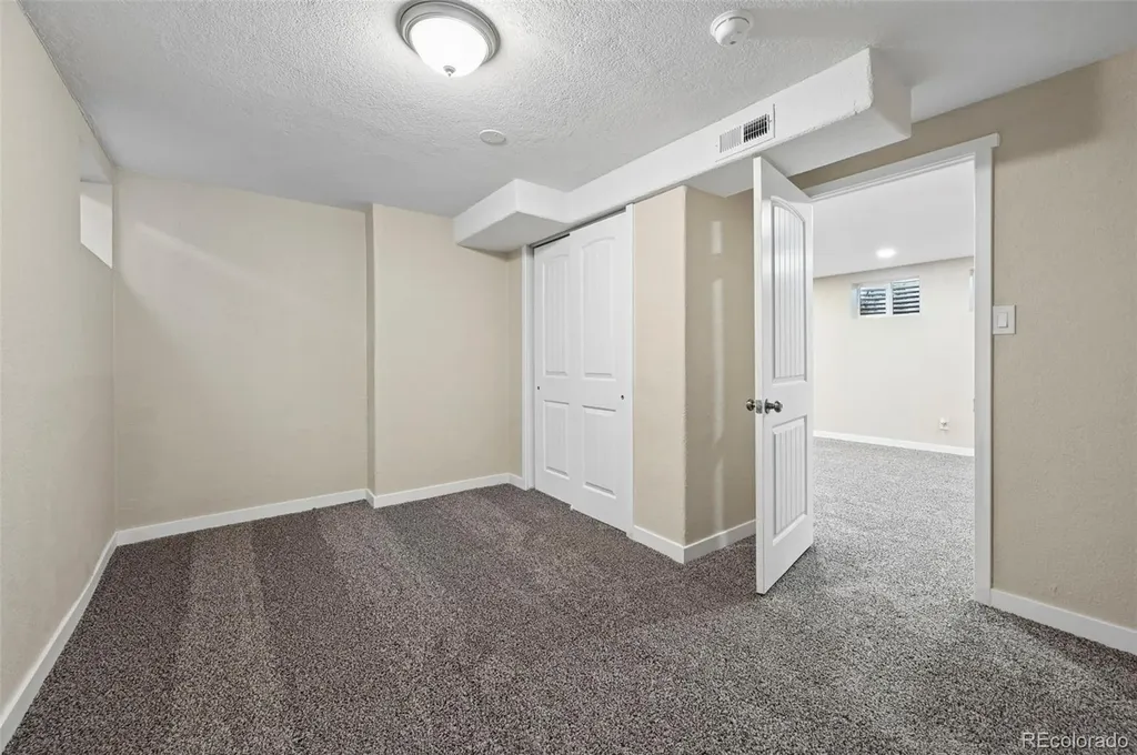 7313 Colonial Drive Fountain CO 80817