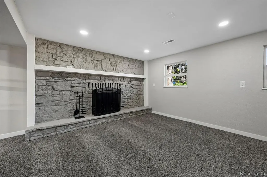 7313 Colonial Drive Fountain CO 80817