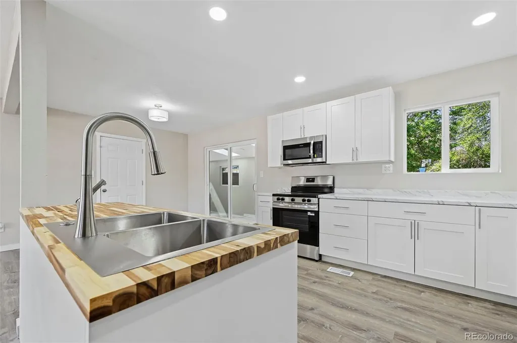 7313 Colonial Drive Fountain CO 80817