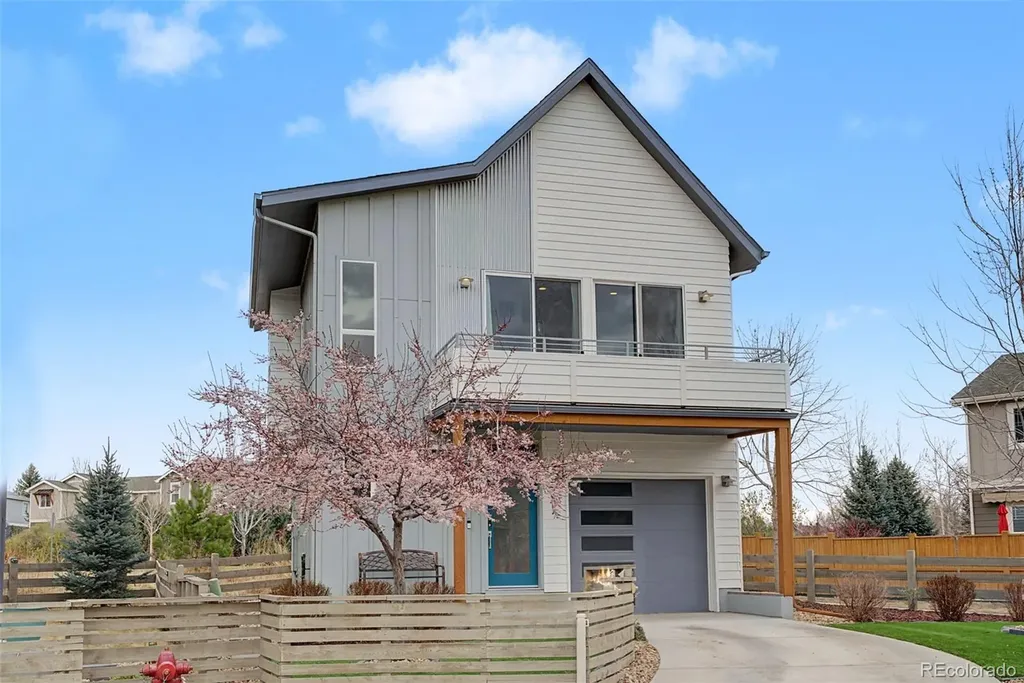 627 Siena Court Lafayette CO 80026