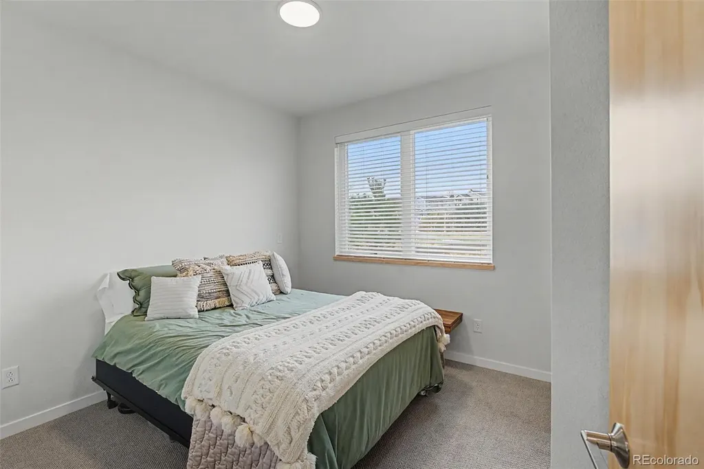 627 Siena Court Lafayette CO 80026