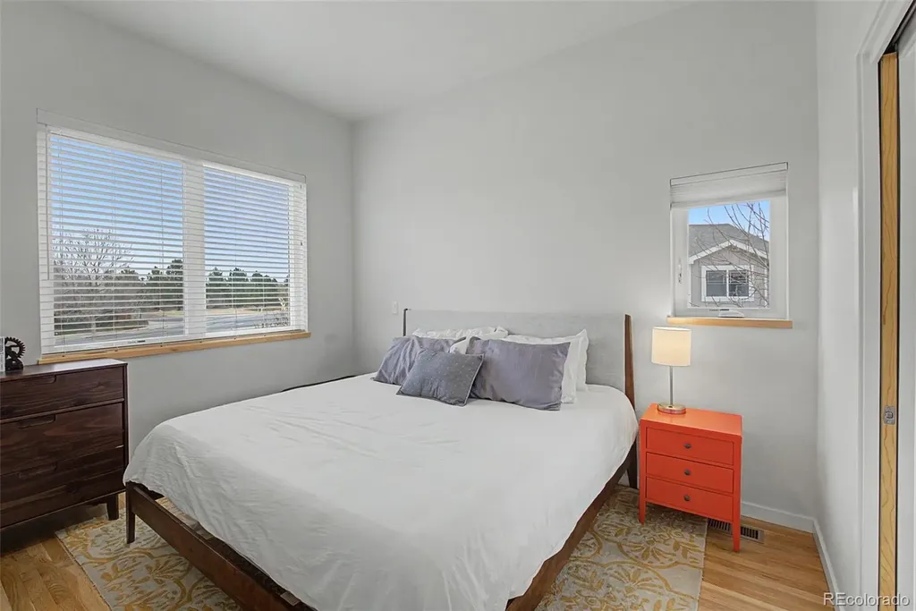 627 Siena Court Lafayette CO 80026
