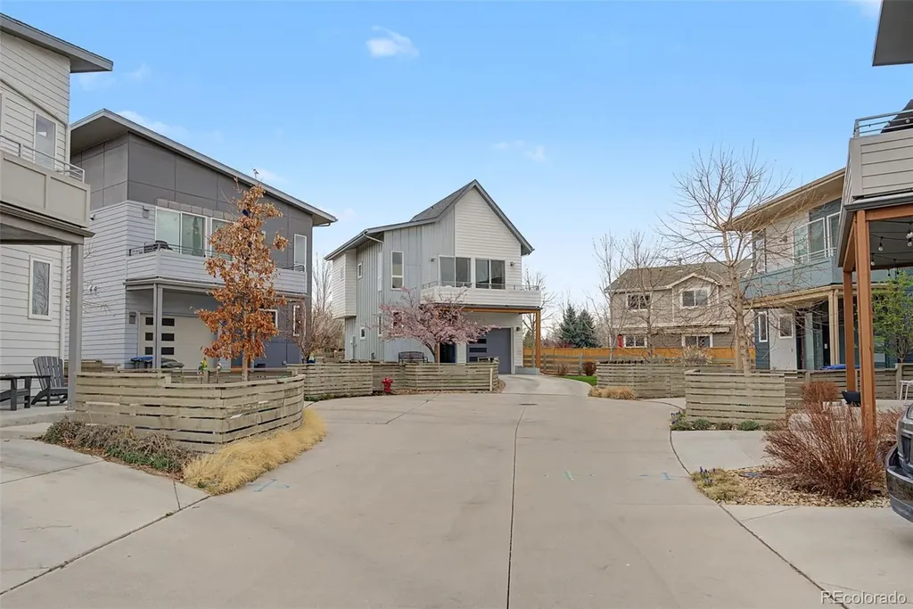 627 Siena Court Lafayette CO 80026