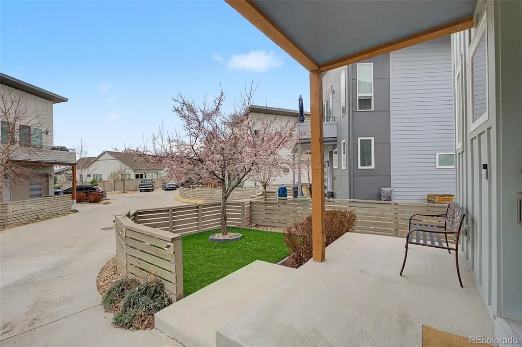 627 Siena Court Lafayette CO 80026