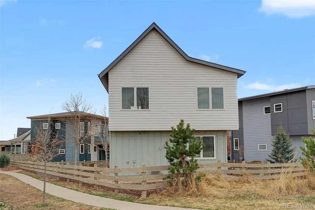 627 Siena Court Lafayette CO 80026