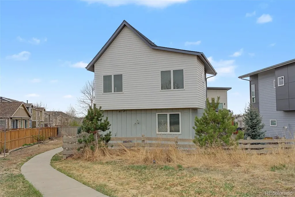 627 Siena Court Lafayette CO 80026
