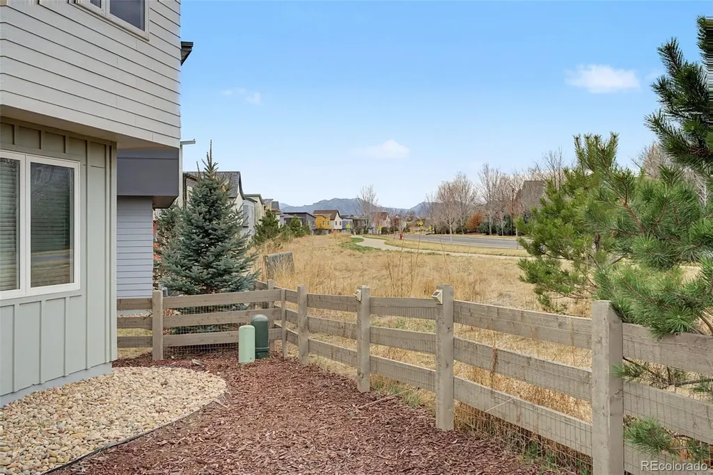 627 Siena Court Lafayette CO 80026