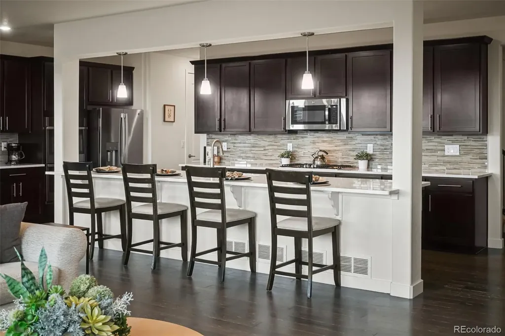 18934 W 95th Lane Arvada CO 80007