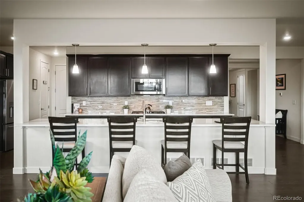 18934 W 95th Lane Arvada CO 80007