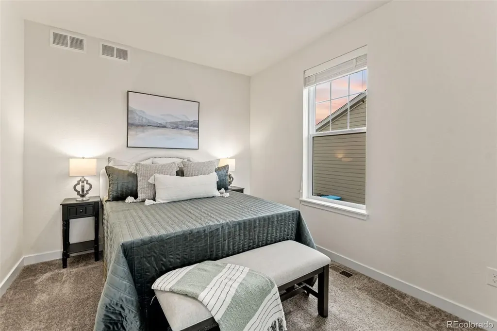 18934 W 95th Lane Arvada CO 80007