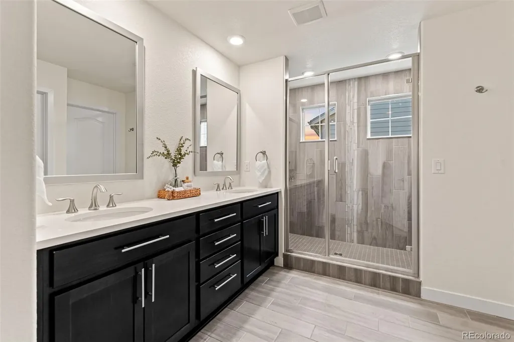 18934 W 95th Lane Arvada CO 80007