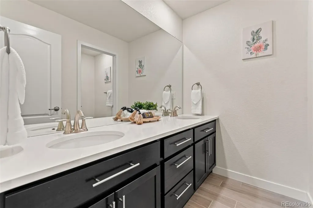 18934 W 95th Lane Arvada CO 80007