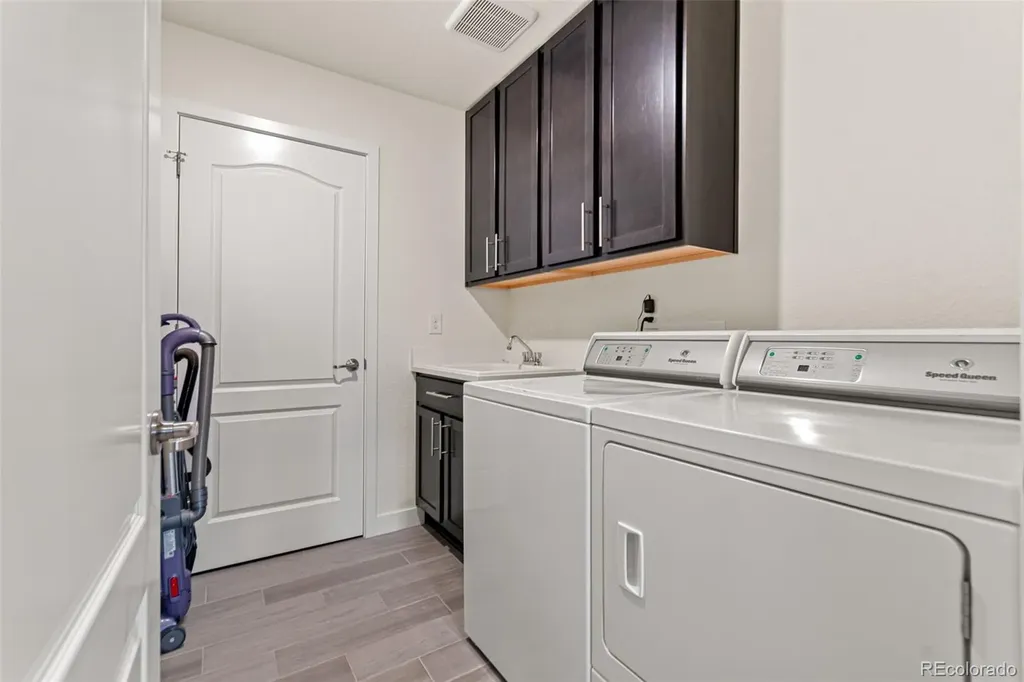 18934 W 95th Lane Arvada CO 80007