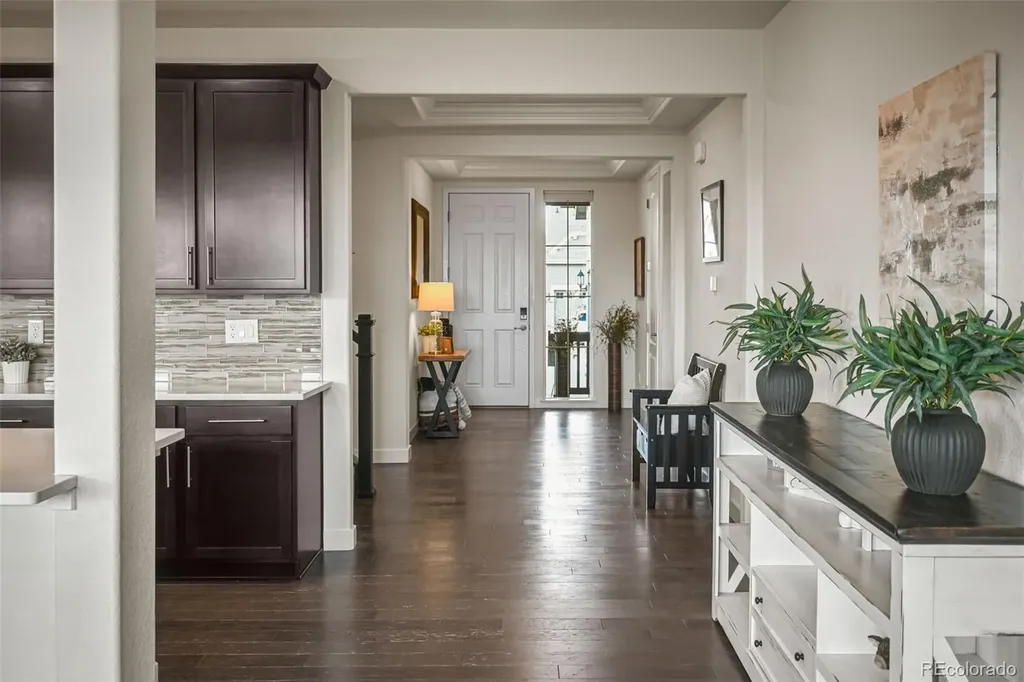 18934 W 95th Lane Arvada CO 80007