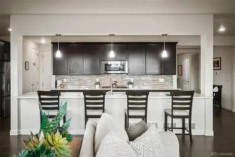 18934 W 95th Lane Arvada CO 80007