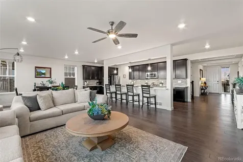 18934 W 95th Lane Arvada CO 80007