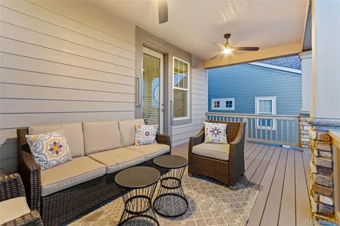 18934 W 95th Lane Arvada CO 80007
