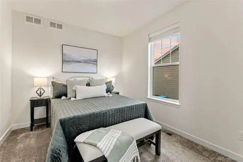 18934 W 95th Lane Arvada CO 80007