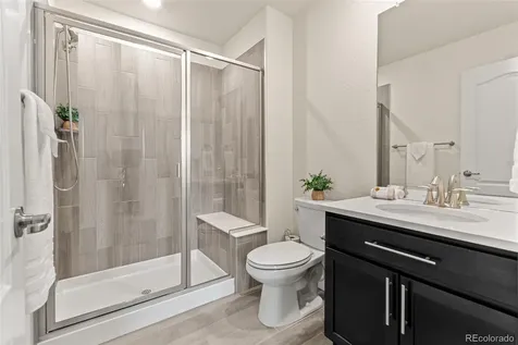 18934 W 95th Lane Arvada CO 80007