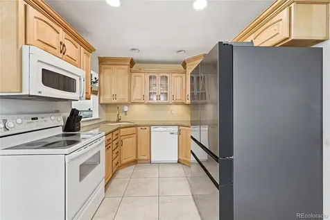 2309 Newark Street Aurora CO 80010
