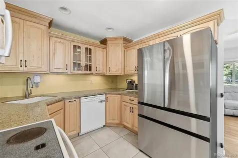 2309 Newark Street Aurora CO 80010