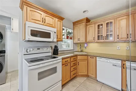 2309 Newark Street Aurora CO 80010
