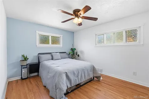 2309 Newark Street Aurora CO 80010