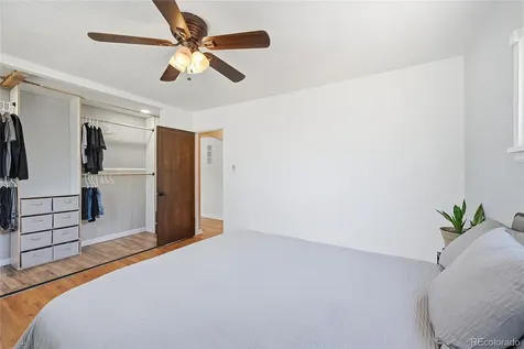 2309 Newark Street Aurora CO 80010