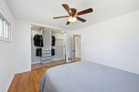 2309 Newark Street Aurora CO 80010