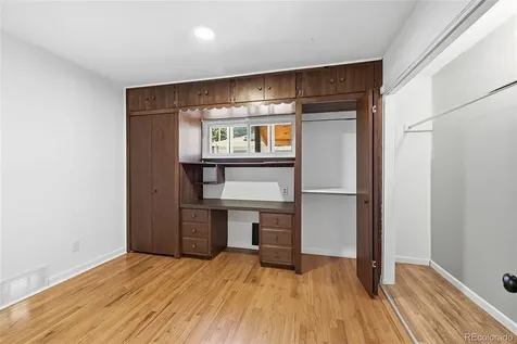 2309 Newark Street Aurora CO 80010